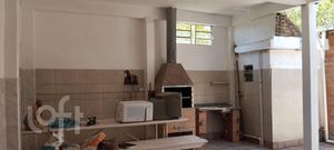 Image 21 - 867938