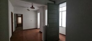 Image 8 - 867941