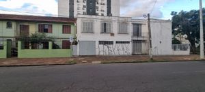 Image 4 - 867941