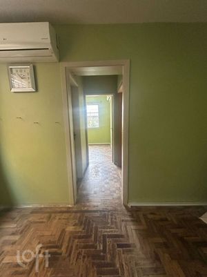 Image 3 - 867943