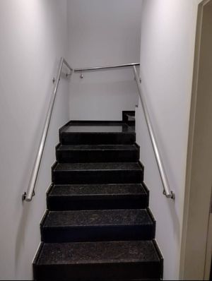 Image 10 - 867944