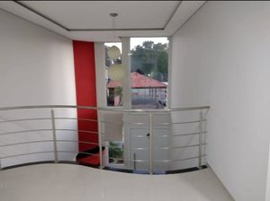 Image 3 - 867944