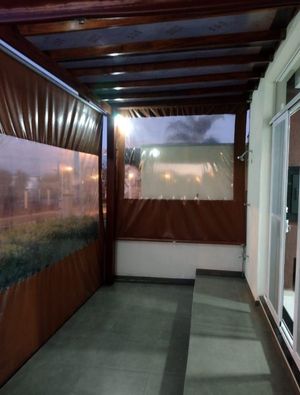 Image 8 - 867944