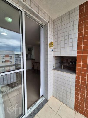 Image 7 - 867946