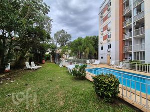 Image 37 - 867946