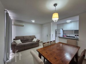 Image 46 - 867946