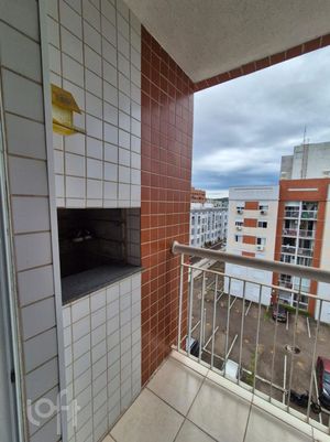 Image 6 - 867946