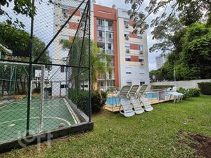 Image 38 - 867946