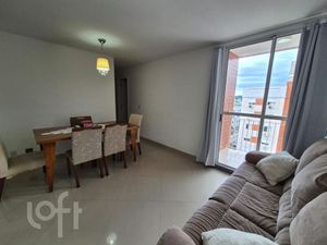 Image 3 - 867946