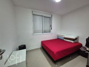 Image 11 - 867946