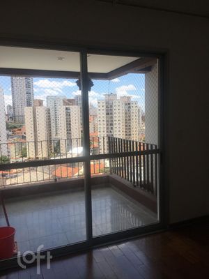 Image 1 - 867949