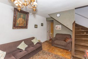 Image 3 - 867951