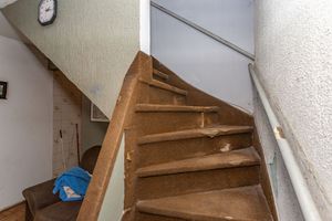 Image 4 - 867951