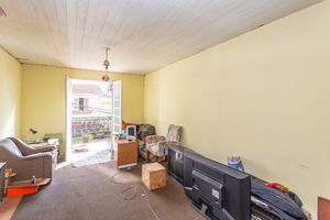 Image 14 - 867951