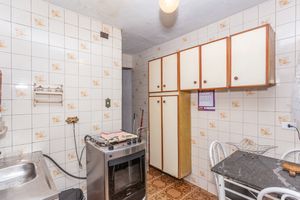 Image 21 - 867951