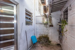 Image 31 - 867951