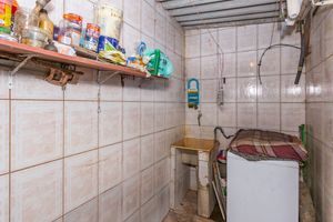 Image 36 - 867951