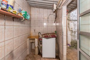 Image 37 - 867951