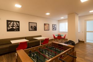 Image 9 - 867954