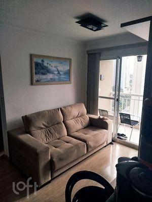 Image 1 - 867955