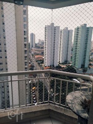 Image 2 - 867955