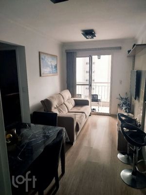 Image 13 - 867955