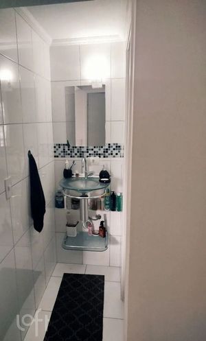 Image 11 - 867955