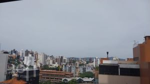 Image 20 - 867961