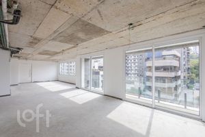 Image 4 - 867961