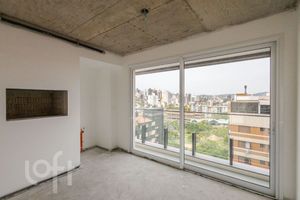 Image 7 - 867961