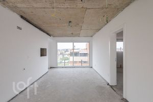 Image 5 - 867961