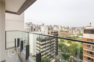 Image 49 - 867961