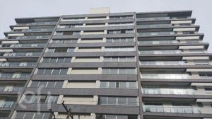Image 40 - 867961