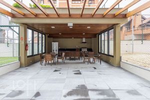 Image 30 - 867961