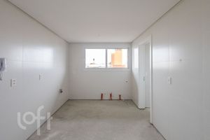 Image 8 - 867961