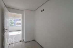 Image 50 - 867961