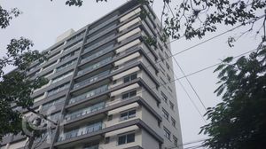 Image 41 - 867961