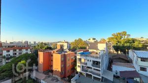 Image 32 - 867963