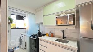 Image 9 - 867963