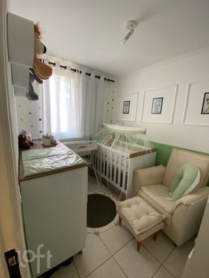 Image 6 - 867965