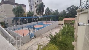 Image 16 - 867965