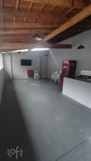 Image 15 - 867965