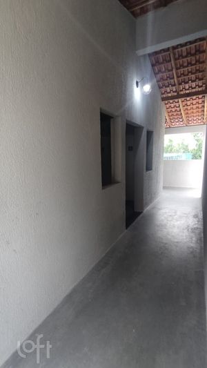 Image 20 - 867965