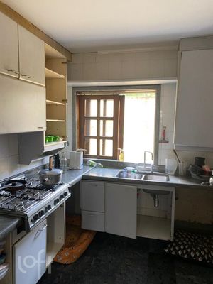 Image 2 - 867966