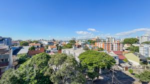 Image 17 - 867968