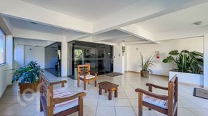 Image 29 - 867968