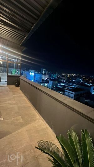 Image 13 - 867969