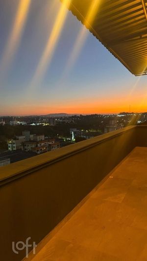 Image 15 - 867969