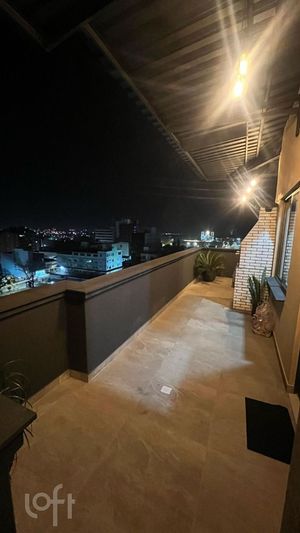 Image 12 - 867969