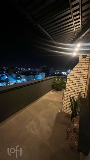Image 14 - 867969